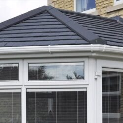 New Roof Hampshire